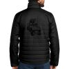 Gilliam Jacket Thumbnail