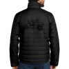 Gilliam Jacket Thumbnail
