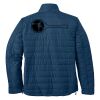 Gilliam Jacket Thumbnail