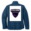 Gilliam Jacket Thumbnail