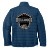 Gilliam Jacket Thumbnail