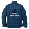 Gilliam Jacket Thumbnail