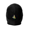 Fleece 2 In 1 Headwear Thumbnail