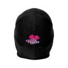 Fleece 2 In 1 Headwear Thumbnail