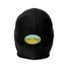 Fleece 2 In 1 Headwear Thumbnail