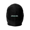 Fleece 2 In 1 Headwear Thumbnail