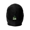 Fleece 2 In 1 Headwear Thumbnail