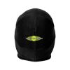 Fleece 2 In 1 Headwear Thumbnail