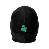 Fleece 2 In 1 Headwear Thumbnail