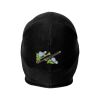 Fleece 2 In 1 Headwear Thumbnail