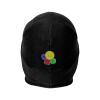 Fleece 2 In 1 Headwear Thumbnail