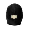 Fleece 2 In 1 Headwear Thumbnail