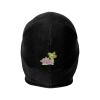 Fleece 2 In 1 Headwear Thumbnail