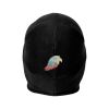 Fleece 2 In 1 Headwear Thumbnail