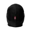 Fleece 2 In 1 Headwear Thumbnail
