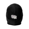 Fleece 2 In 1 Headwear Thumbnail