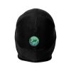 Fleece 2 In 1 Headwear Thumbnail
