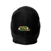 Fleece 2 In 1 Headwear Thumbnail
