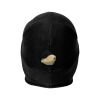 Fleece 2 In 1 Headwear Thumbnail
