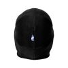 Fleece 2 In 1 Headwear Thumbnail