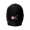 Fleece 2 In 1 Headwear Thumbnail