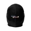 Fleece 2 In 1 Headwear Thumbnail