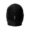 Fleece 2 In 1 Headwear Thumbnail