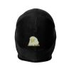 Fleece 2 In 1 Headwear Thumbnail