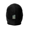 Fleece 2 In 1 Headwear Thumbnail