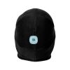 Fleece 2 In 1 Headwear Thumbnail