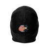 Fleece 2 In 1 Headwear Thumbnail