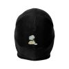Fleece 2 In 1 Headwear Thumbnail