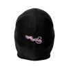 Fleece 2 In 1 Headwear Thumbnail