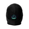 Fleece 2 In 1 Headwear Thumbnail