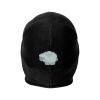 Fleece 2 In 1 Headwear Thumbnail