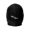 Fleece 2 In 1 Headwear Thumbnail