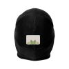 Fleece 2 In 1 Headwear Thumbnail