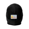 Fleece 2 In 1 Headwear Thumbnail