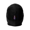 Fleece 2 In 1 Headwear Thumbnail