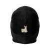 Fleece 2 In 1 Headwear Thumbnail