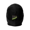 Fleece 2 In 1 Headwear Thumbnail
