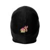 Fleece 2 In 1 Headwear Thumbnail
