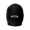 Fleece 2 In 1 Headwear Thumbnail