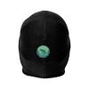 Fleece 2 In 1 Headwear Thumbnail
