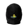 Fleece 2 In 1 Headwear Thumbnail