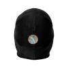Fleece 2 In 1 Headwear Thumbnail