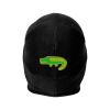 Fleece 2 In 1 Headwear Thumbnail