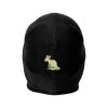 Fleece 2 In 1 Headwear Thumbnail