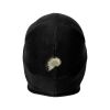 Fleece 2 In 1 Headwear Thumbnail