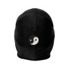 Fleece 2 In 1 Headwear Thumbnail